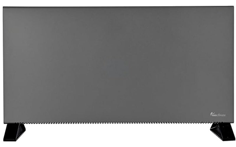 Ausclimate ACCV450 2400W Panel Heater